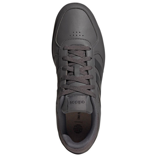 Adidas Courtbeat